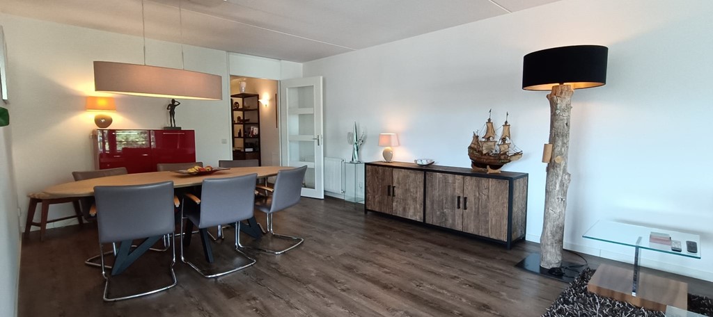 Afbeelding van WhatsApp op 2025-09-16 om 17.24.17_5d9541f3.jpg